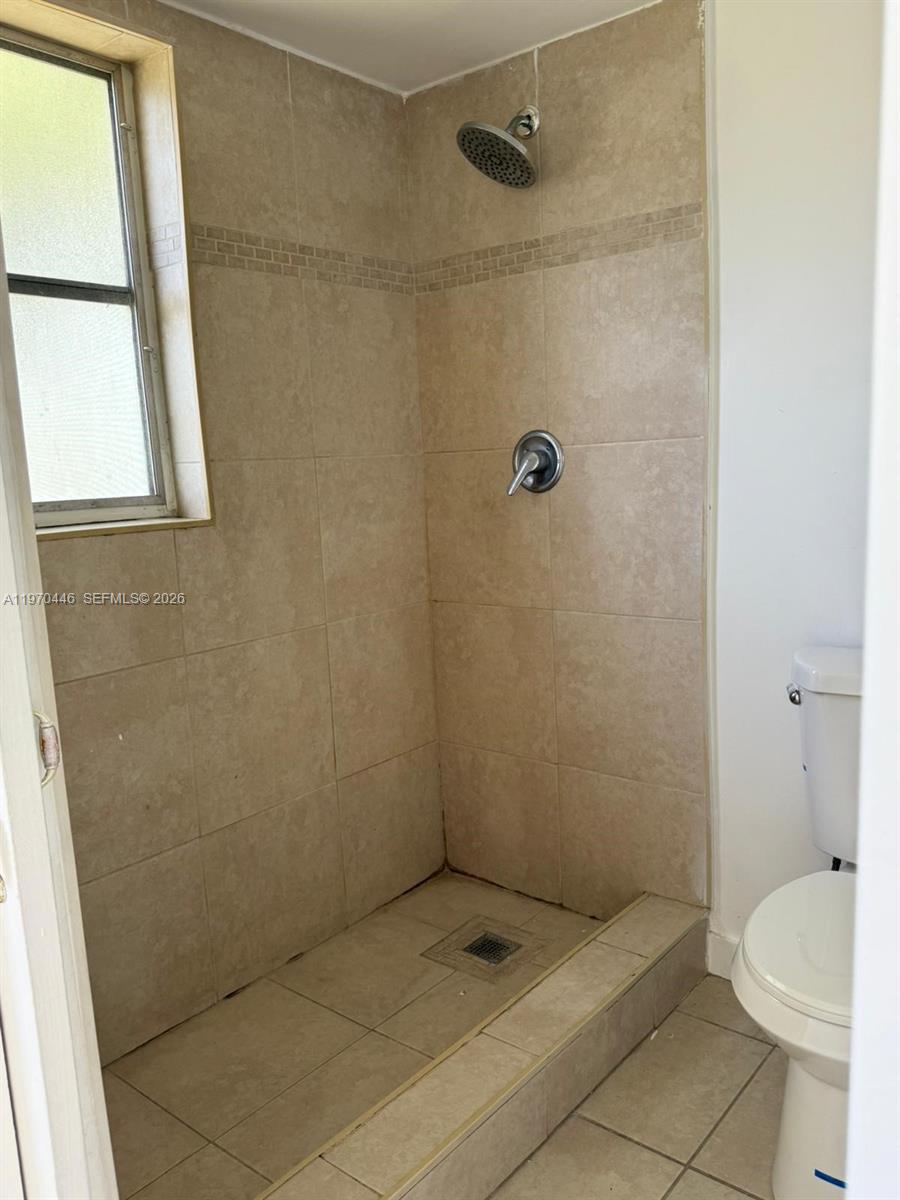 Homes for sale in Miramar, FL | 8700 N Sherman Cir #108, Miramar, FL 33025 | MLS# A11970446