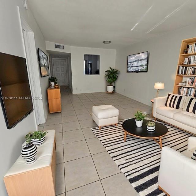 Homes for sale in Miramar, FL | 8700 N Sherman Cir #108, Miramar, FL 33025 | MLS# A11970446