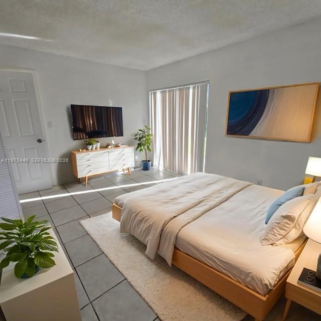 Homes for sale in Miramar, FL | 8700 N Sherman Cir #108, Miramar, FL 33025 | MLS# A11970446