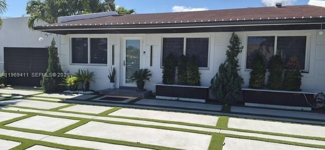 Royale Green Townhouse Se