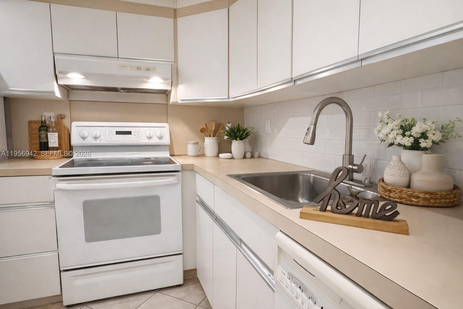 18Th Hole At Inverrary Co