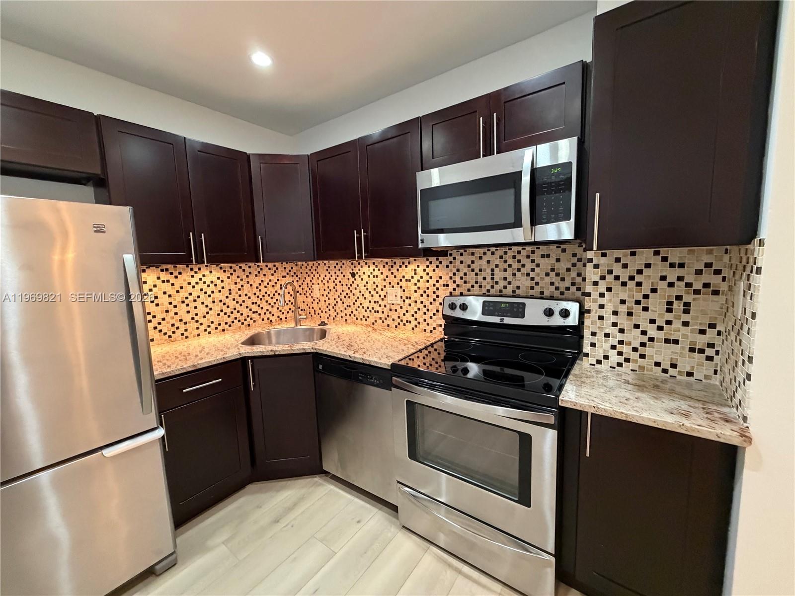 Village At Harbor Beach C