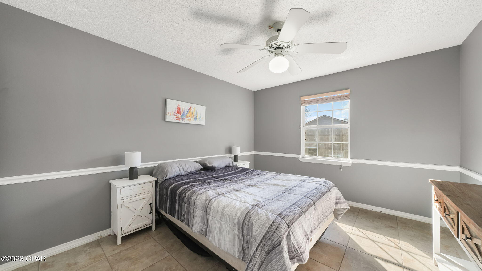 Image 11 For 2004 Windjammer Drive