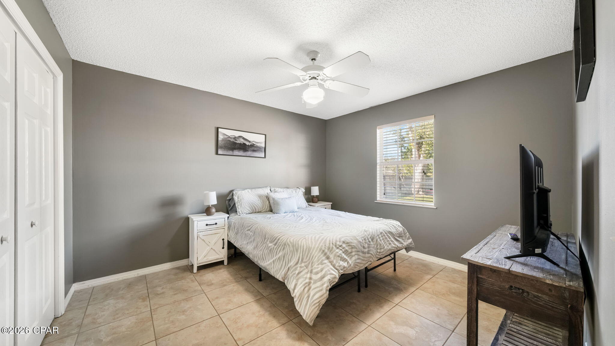 Image 12 For 2004 Windjammer Drive