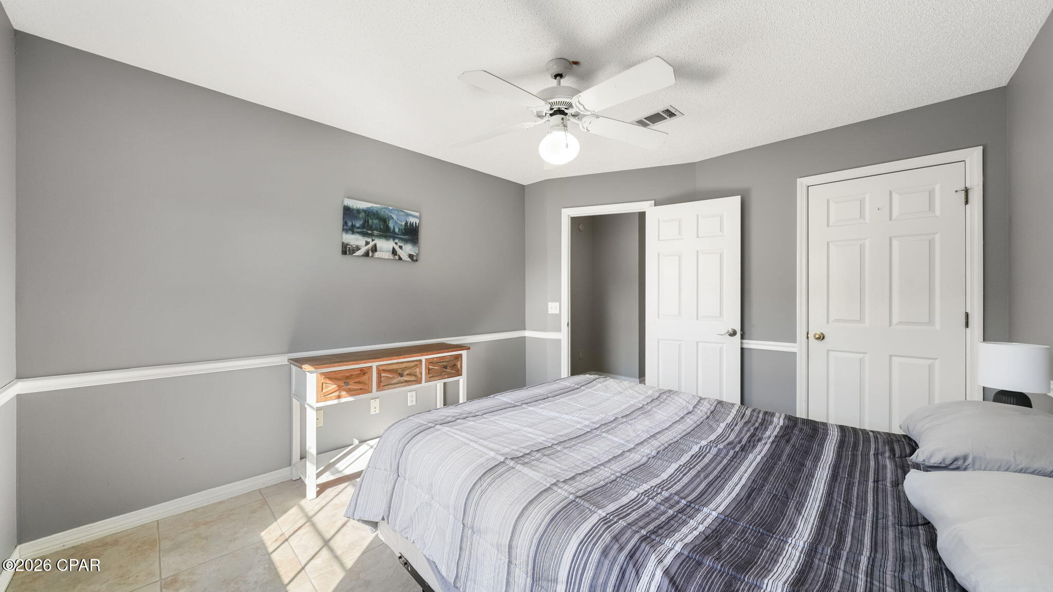 Image 17 For 2004 Windjammer Drive