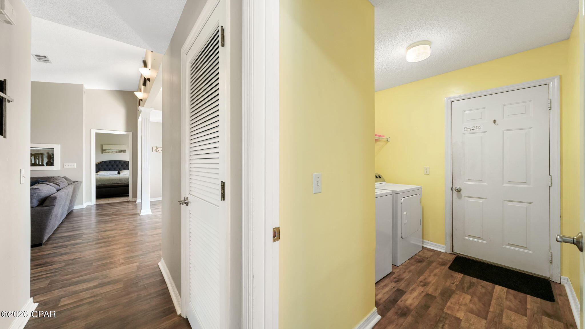 Image 19 For 2004 Windjammer Drive