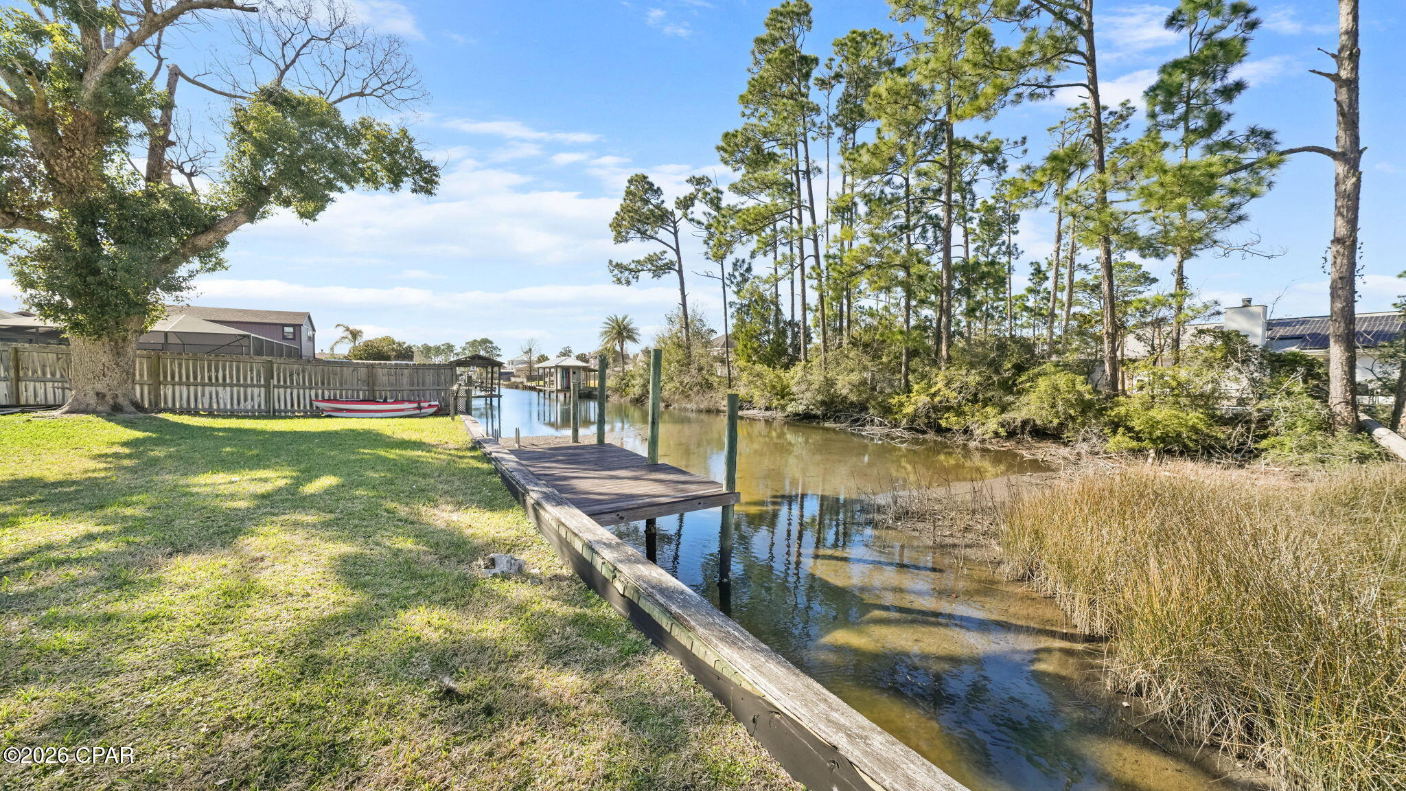 Homes for sale in Lynn Haven, FL | 2004 Windjammer Dr, Lynn Haven, FL 32444 | MLS# 785696