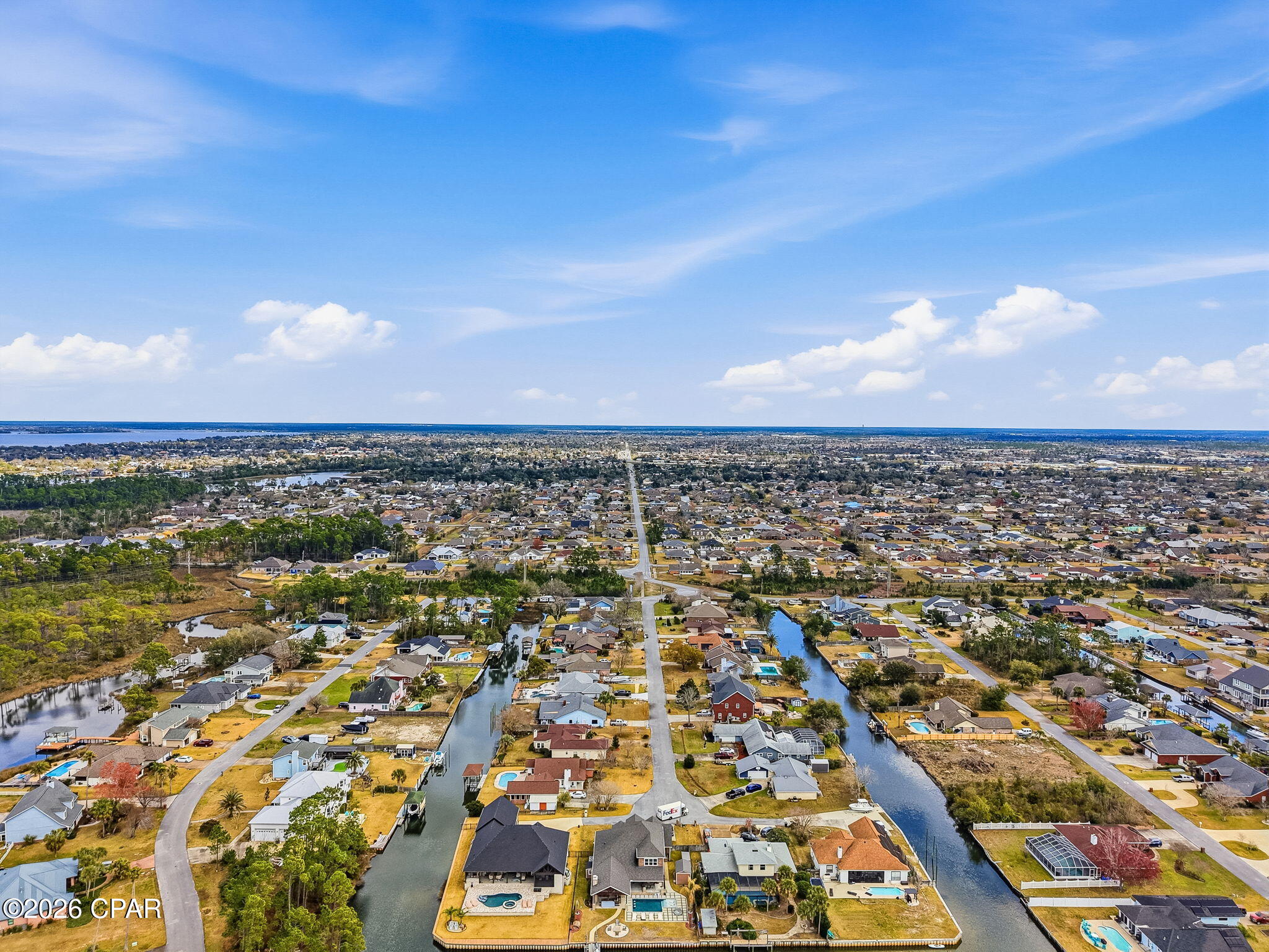 Image 25 For 2004 Windjammer Drive