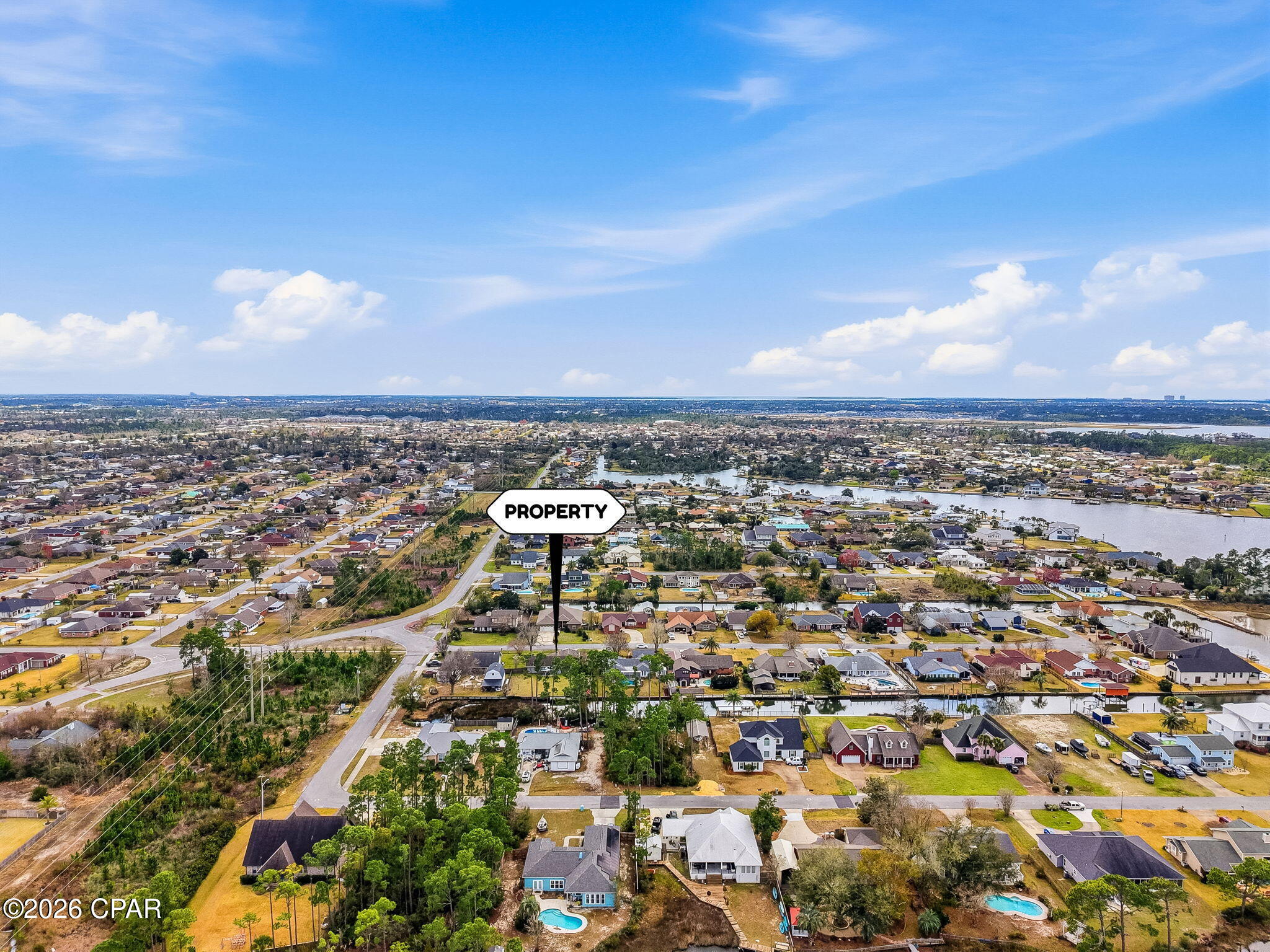 Image 29 For 2004 Windjammer Drive