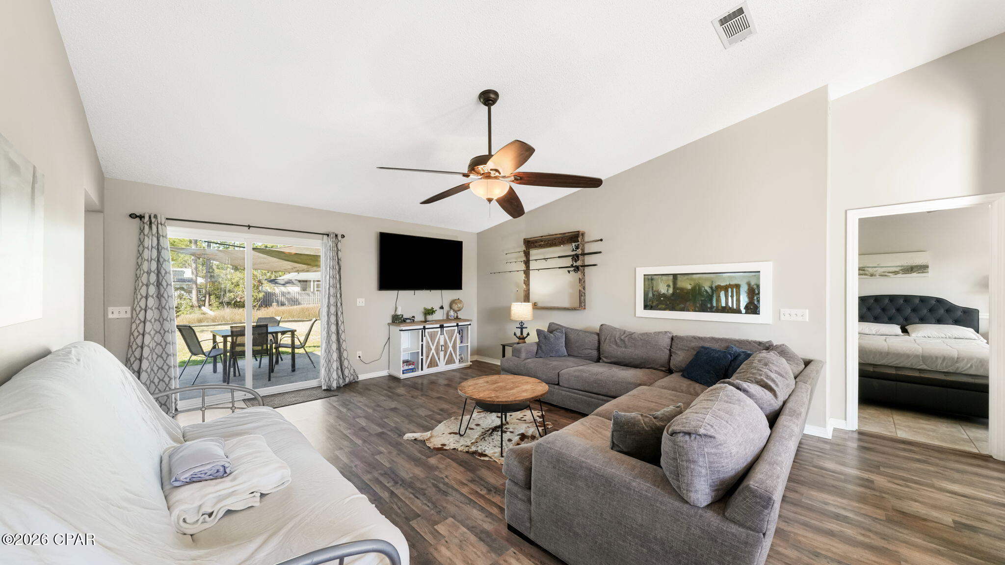 Image 3 For 2004 Windjammer Drive