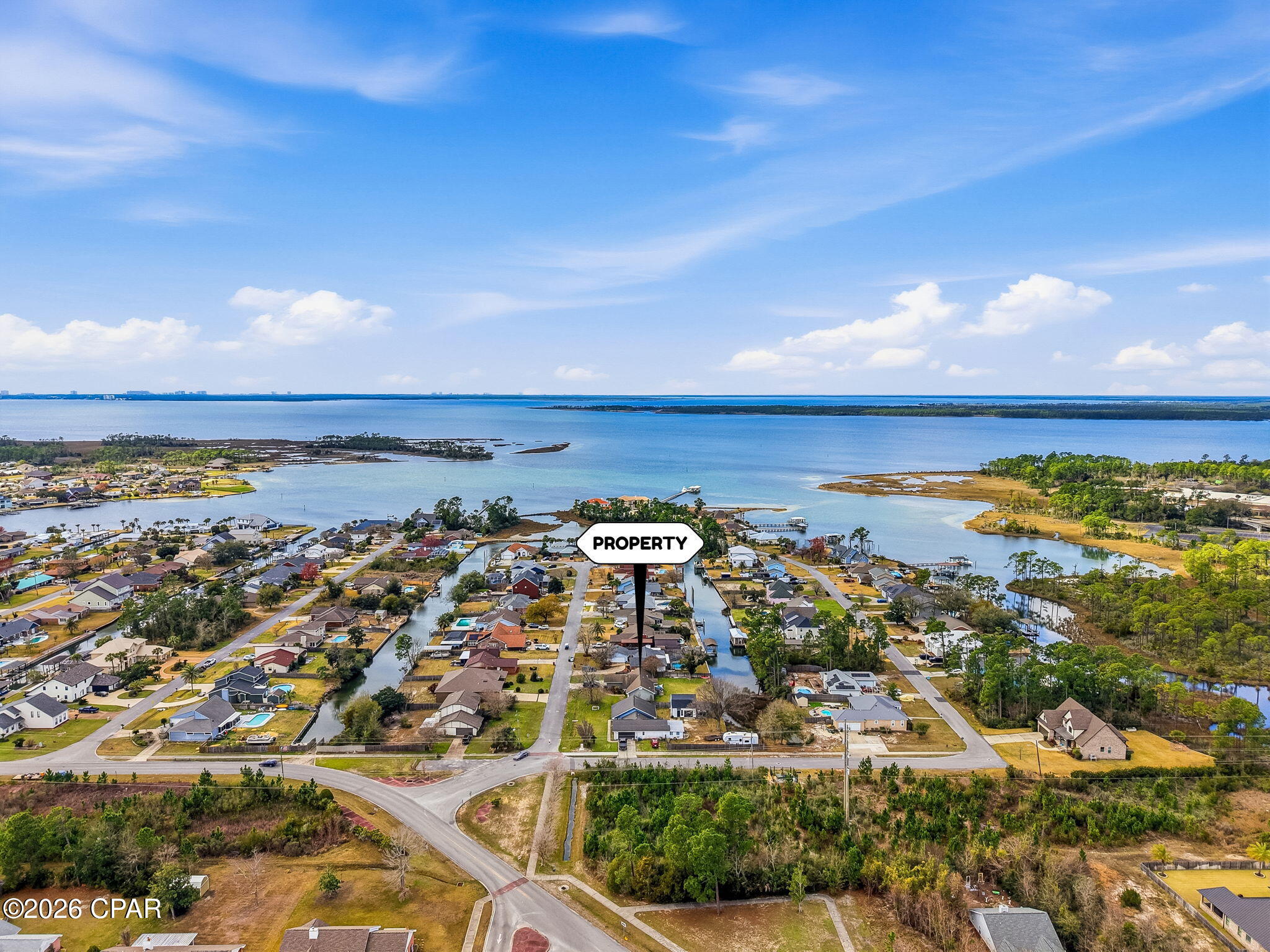 Image 31 For 2004 Windjammer Drive