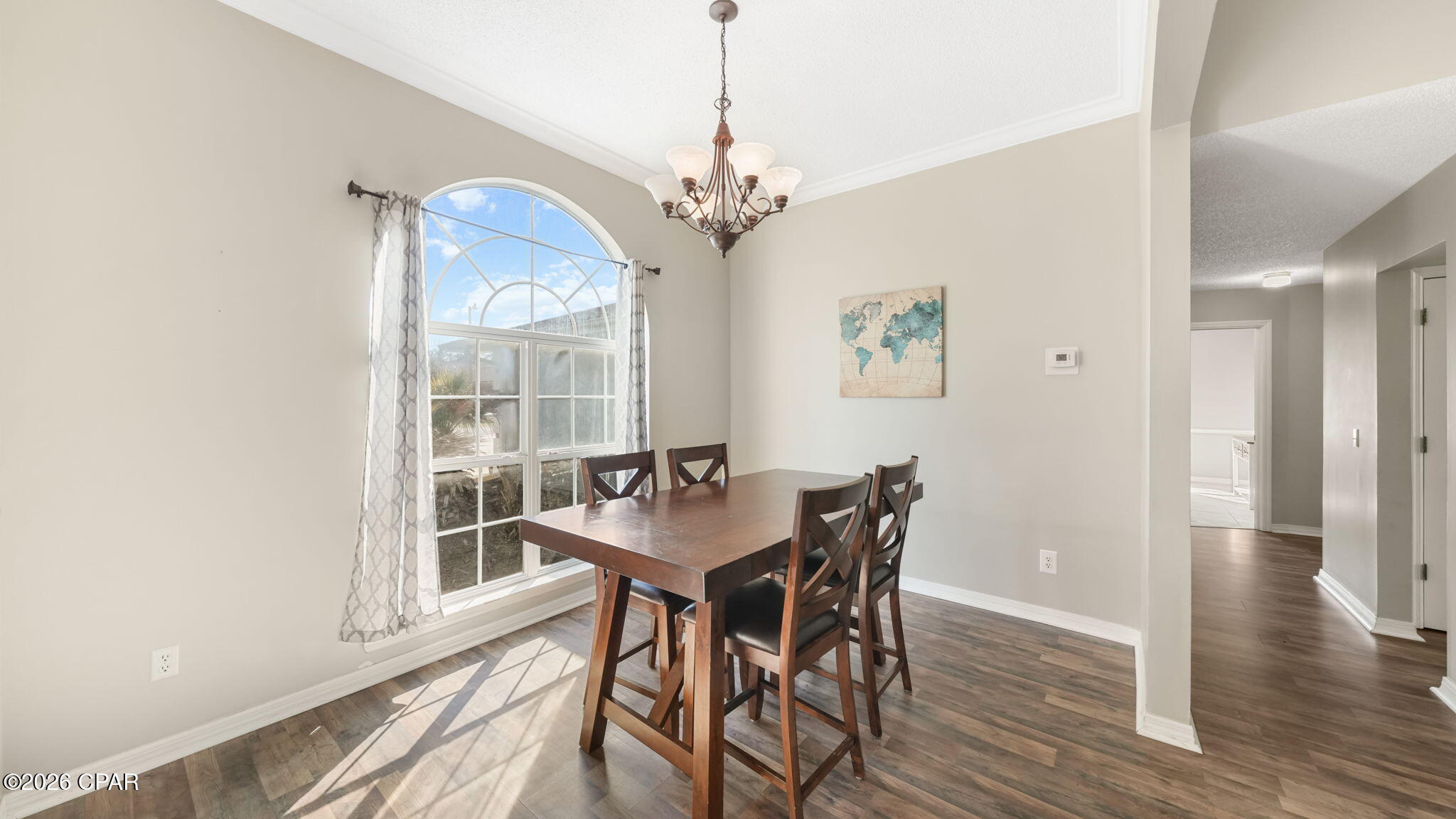 Image 5 For 2004 Windjammer Drive