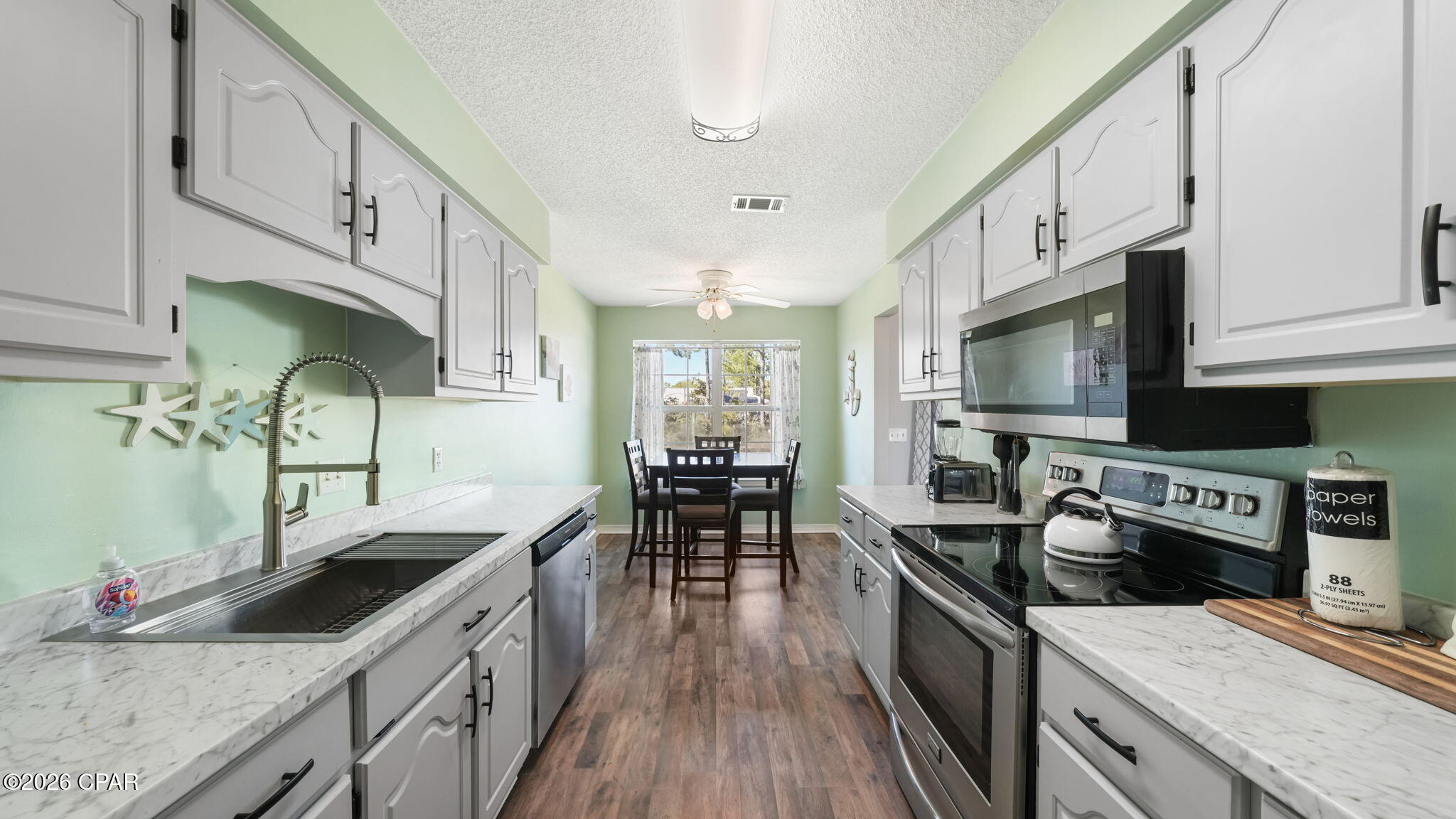 Image 7 For 2004 Windjammer Drive