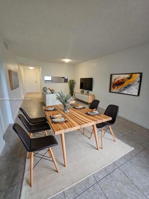 Homes for sale in Miramar, FL | 3396 Foxcroft Rd #113, Miramar, FL 33025 | MLS# A11970502