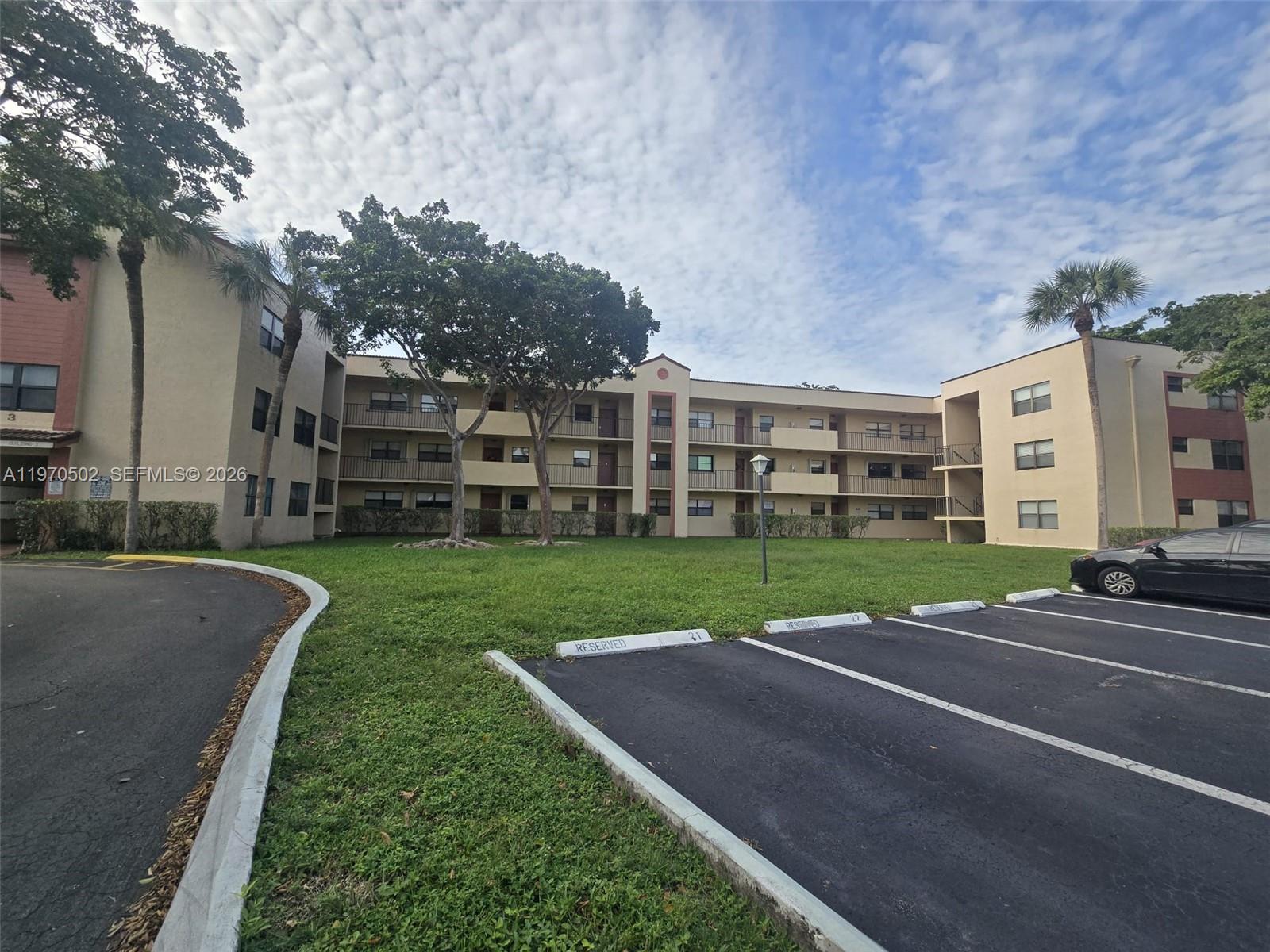 Homes for sale in Miramar, FL | 3396 Foxcroft Rd #113, Miramar, FL 33025 | MLS# A11970502