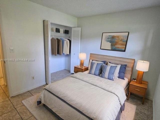 Homes for sale in Miramar, FL | 3396 Foxcroft Rd #113, Miramar, FL 33025 | MLS# A11970502