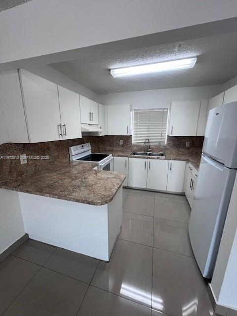 Villa Veranda Condo