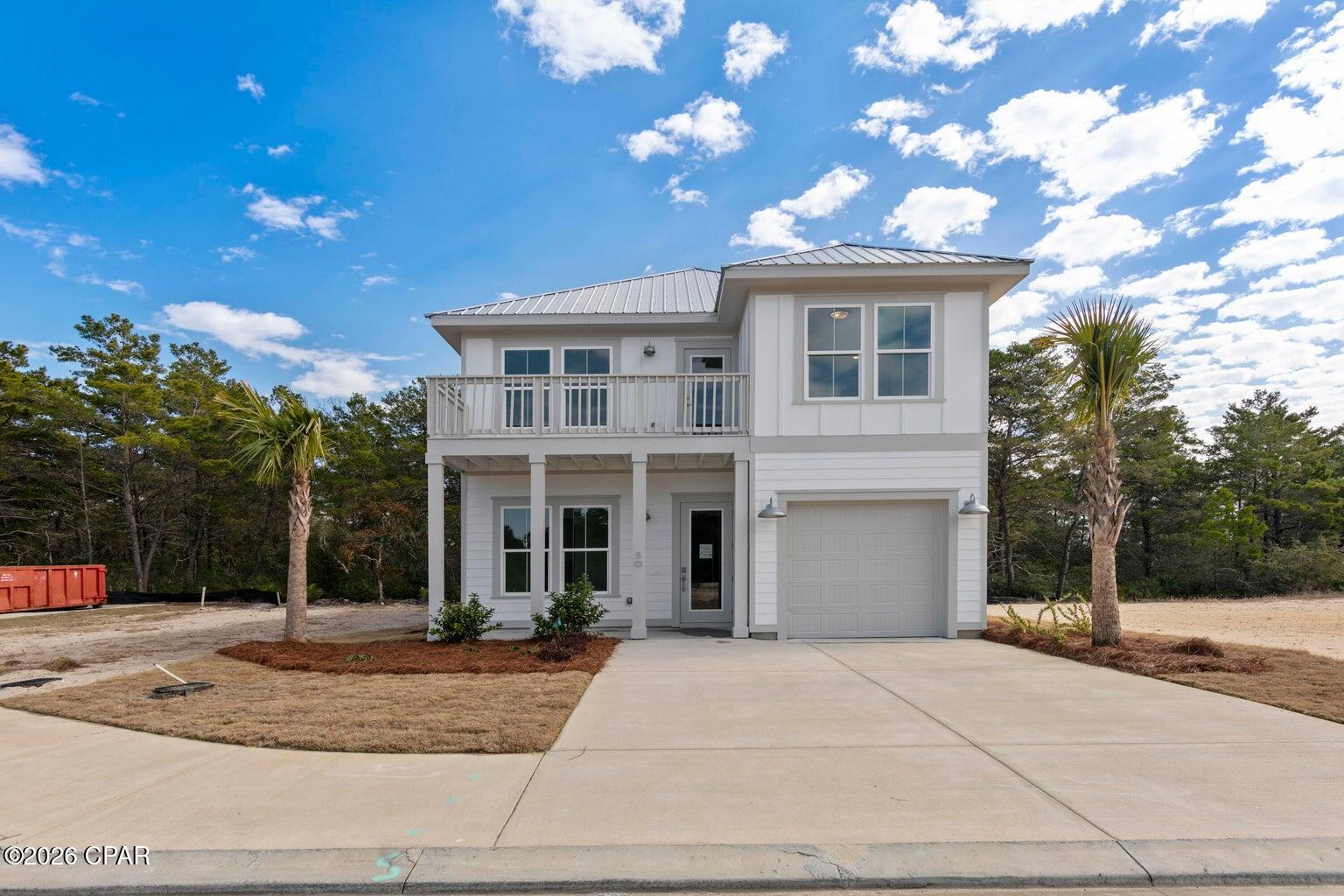 1st image of 50 Nautilus Breeze Wy #Lot 20, Inlet Beach, FL 32461 | MLS# 785697