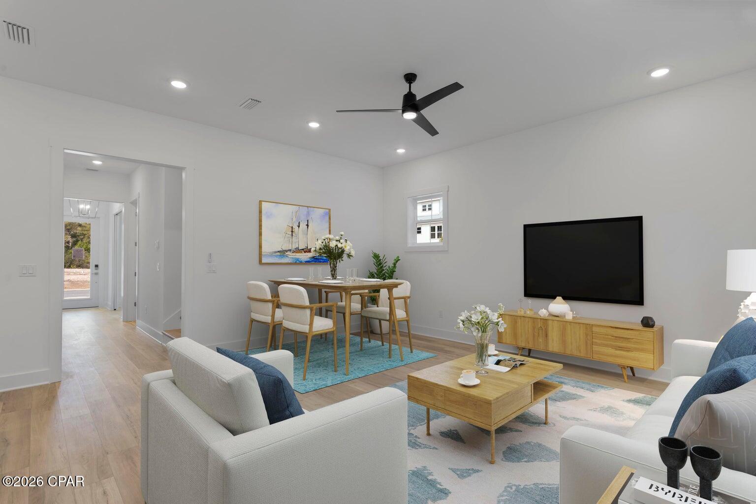 Image 10 For 50 Nautilus Breeze Way Lot 20