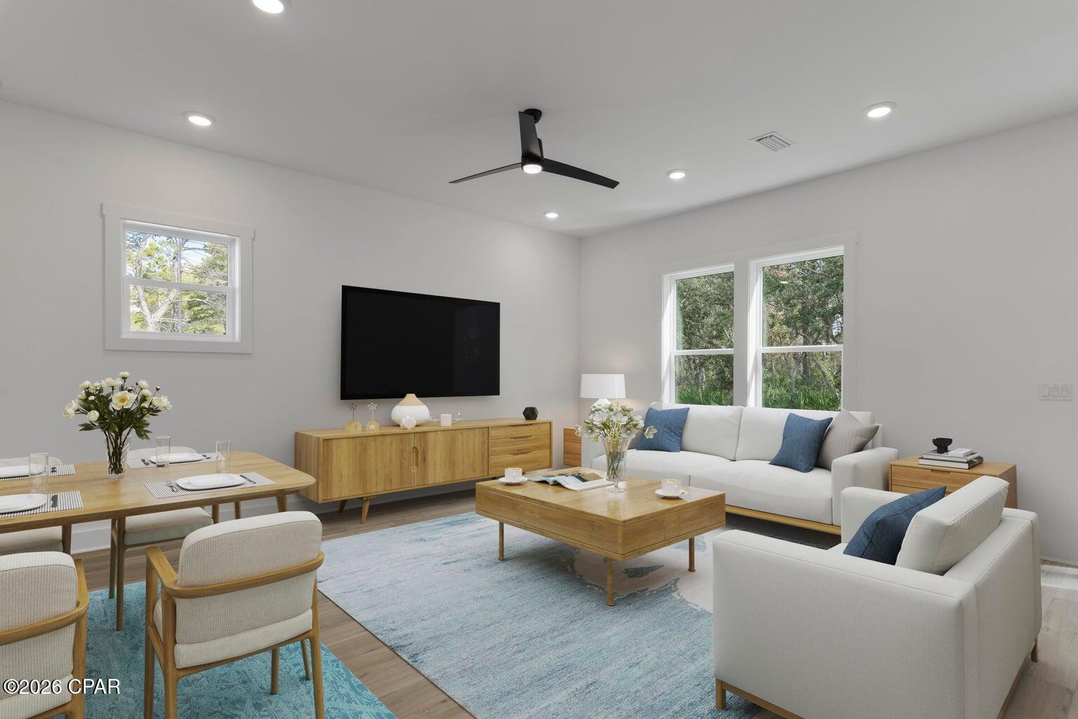 Image 11 For 50 Nautilus Breeze Way Lot 20