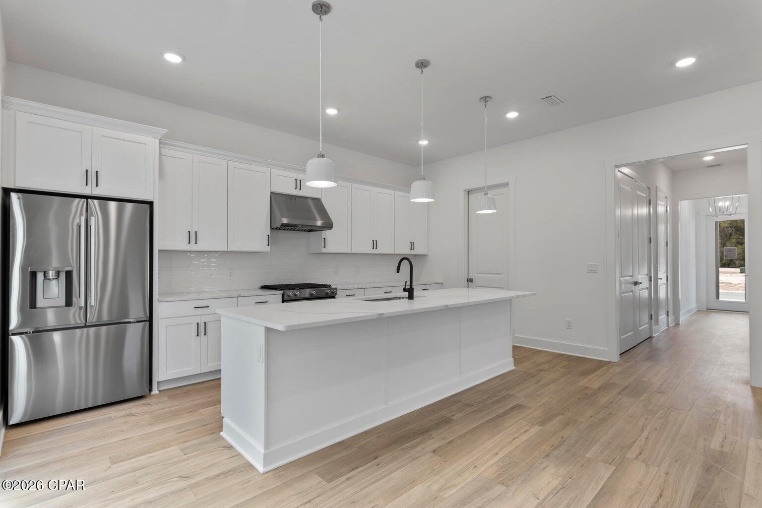 Image 12 For 50 Nautilus Breeze Way Lot 20