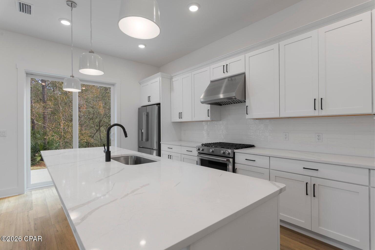 Image 13 For 50 Nautilus Breeze Way Lot 20