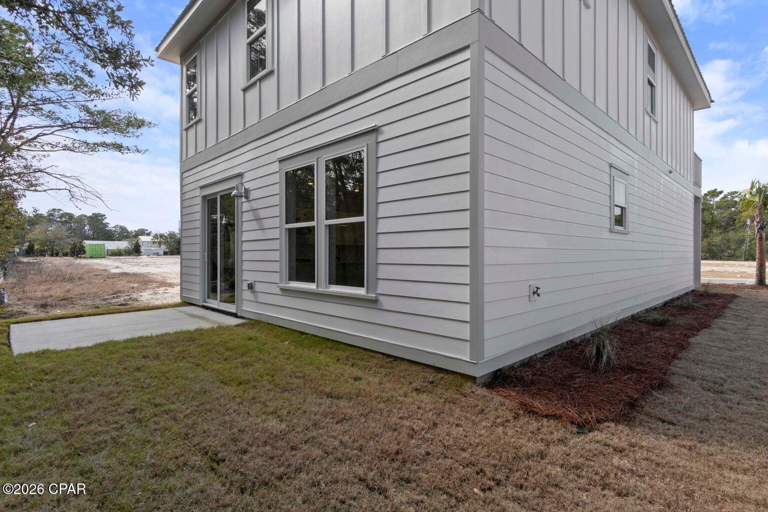 Listing photo id 14 for 50 Nautilus Breeze Way Lot 20
