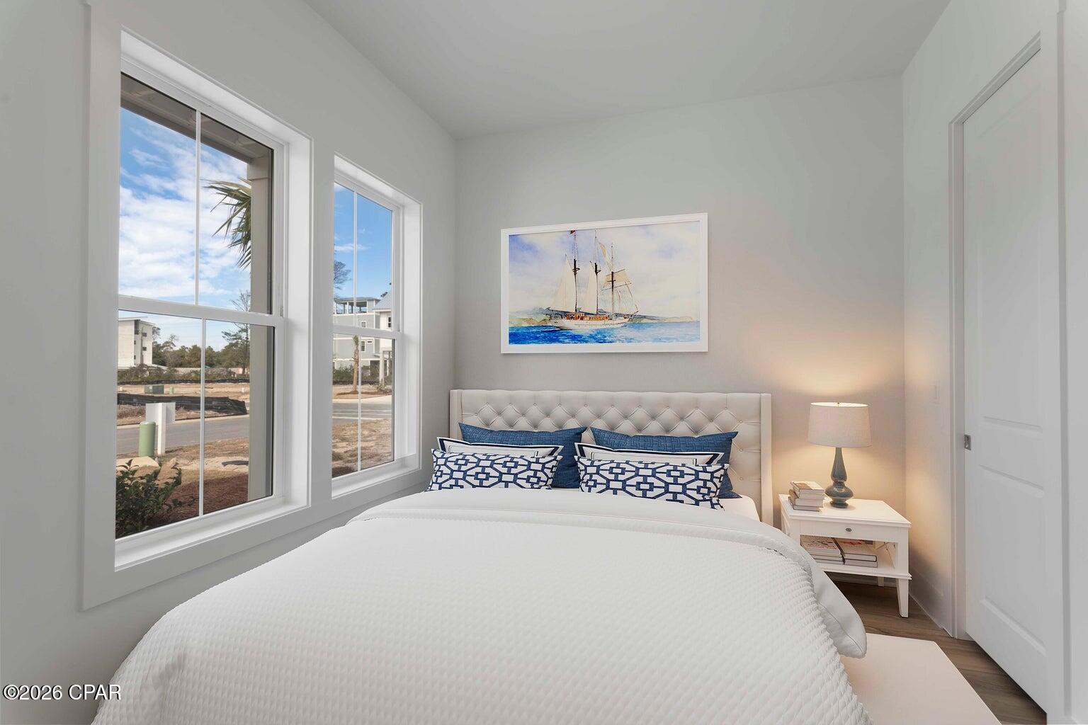Listing photo id 15 for 50 Nautilus Breeze Way Lot 20