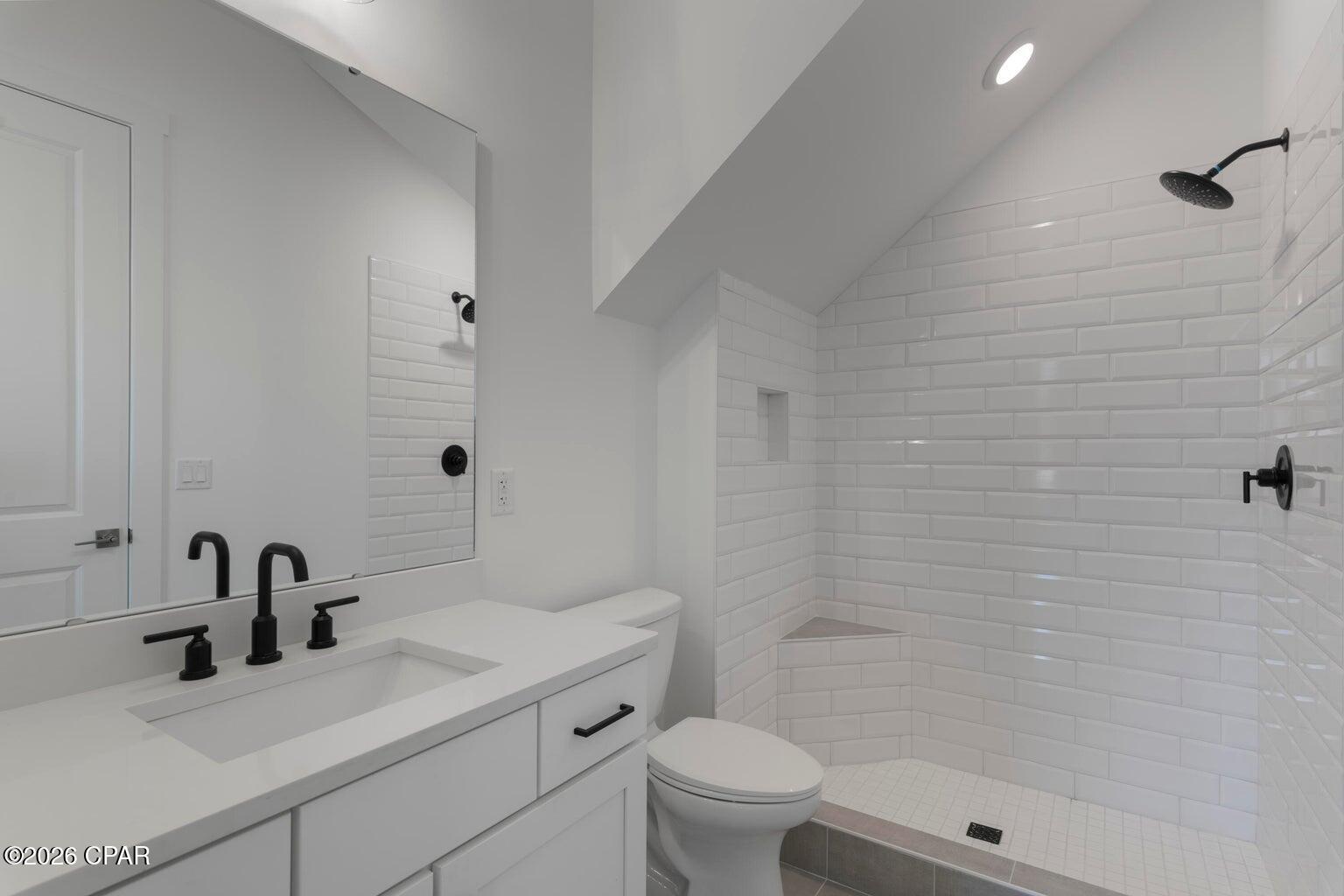 Image 16 For 50 Nautilus Breeze Way Lot 20