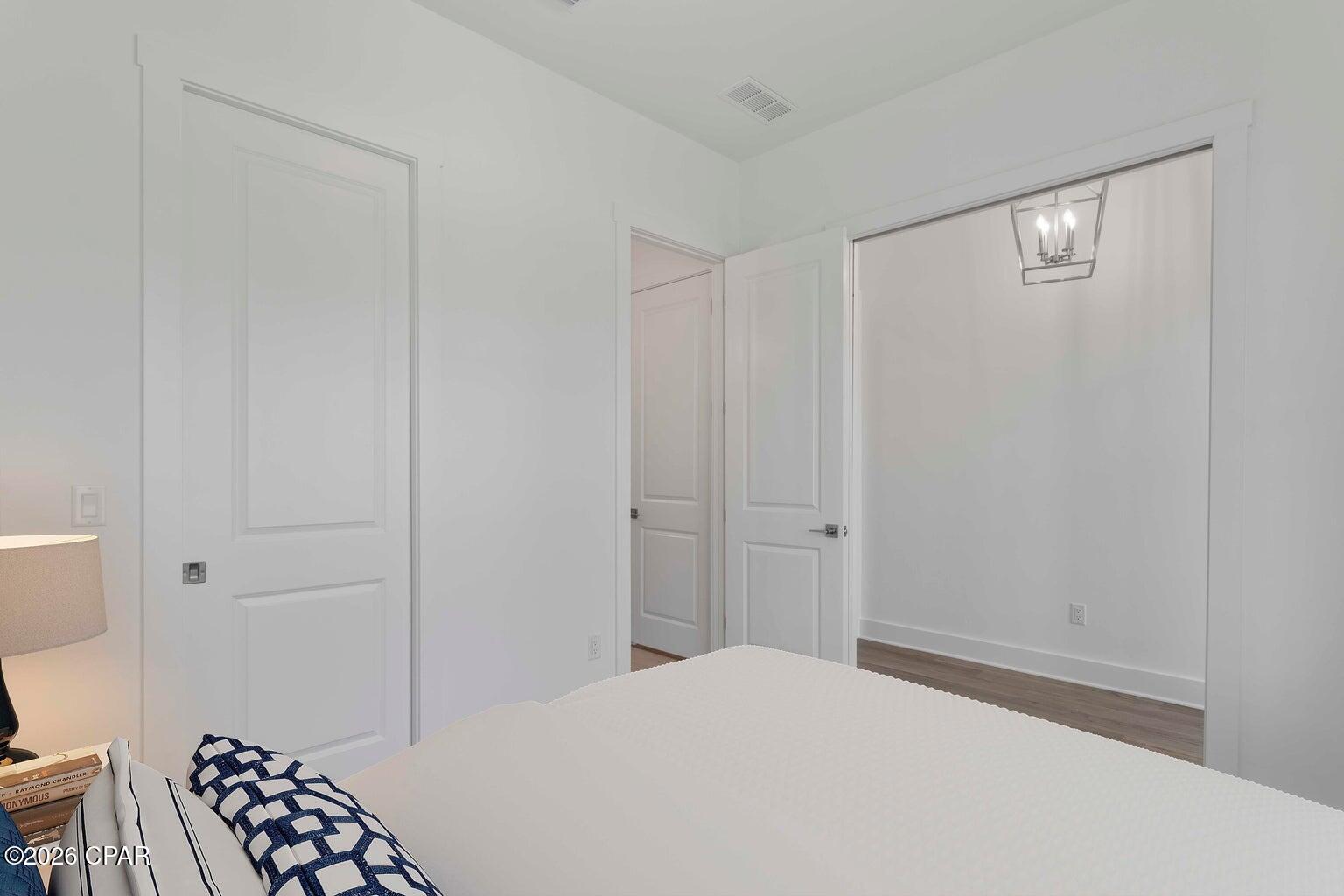 Image 17 For 50 Nautilus Breeze Way Lot 20