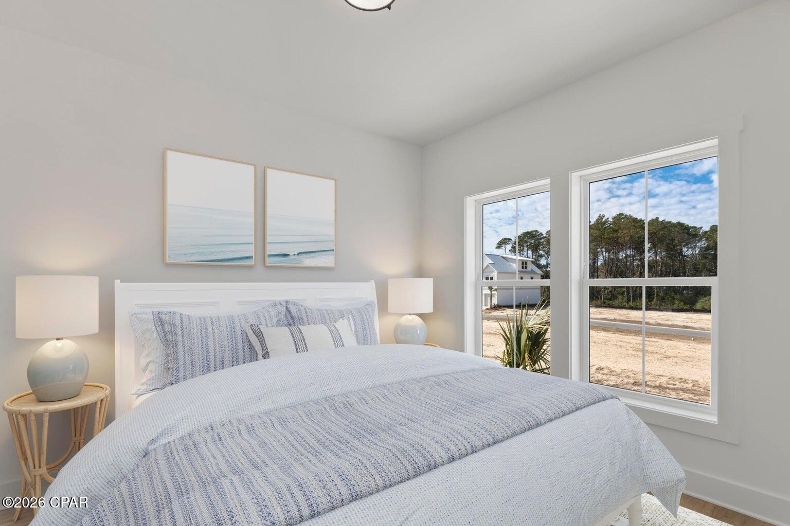 Image 18 For 50 Nautilus Breeze Way Lot 20