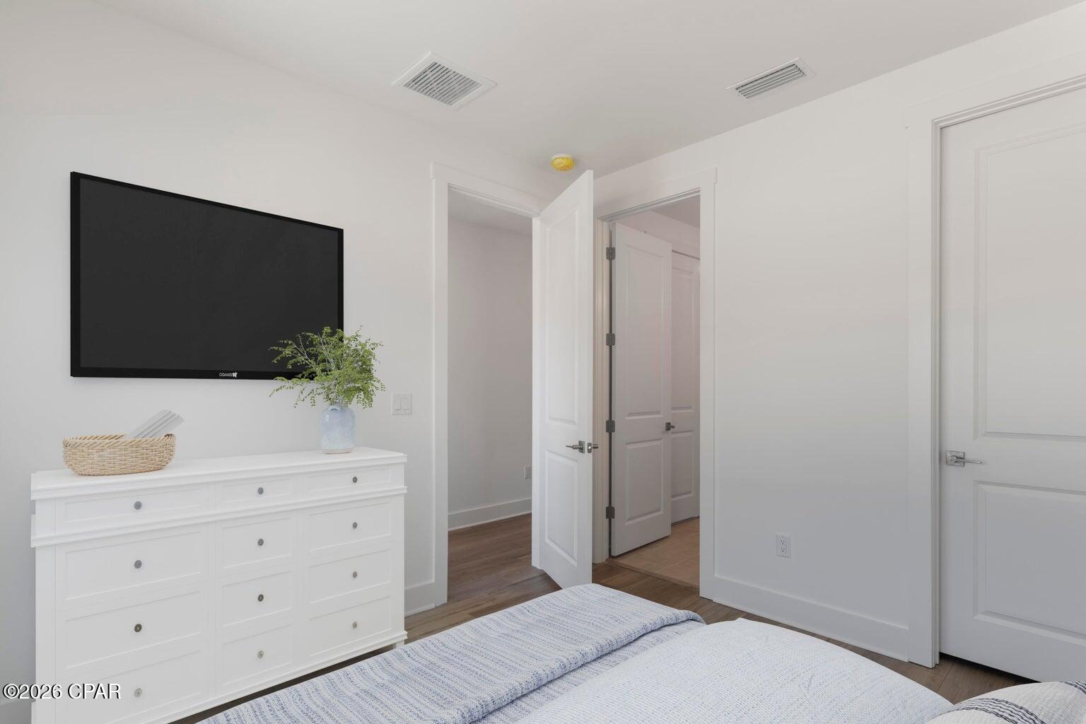 Image 19 For 50 Nautilus Breeze Way Lot 20