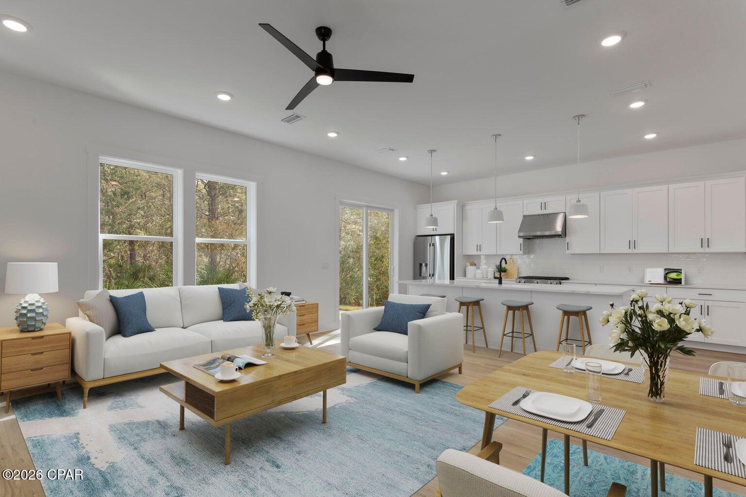 Image 2 For 50 Nautilus Breeze Way Lot 20