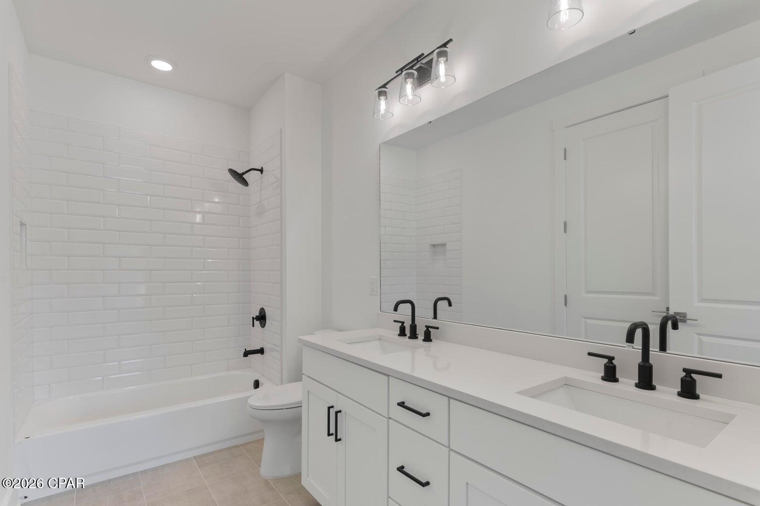 Image 20 For 50 Nautilus Breeze Way Lot 20