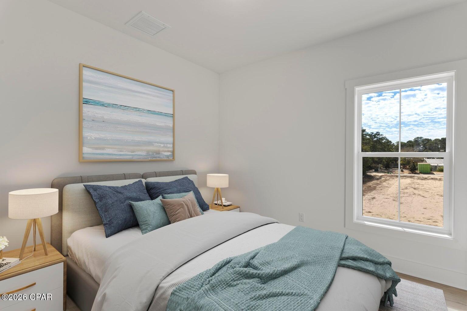 Image 21 For 50 Nautilus Breeze Way Lot 20