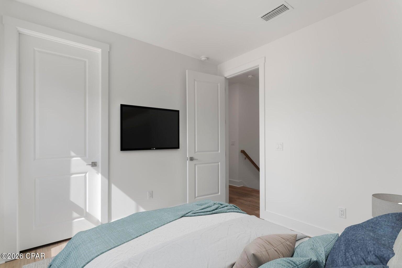 Image 22 For 50 Nautilus Breeze Way Lot 20