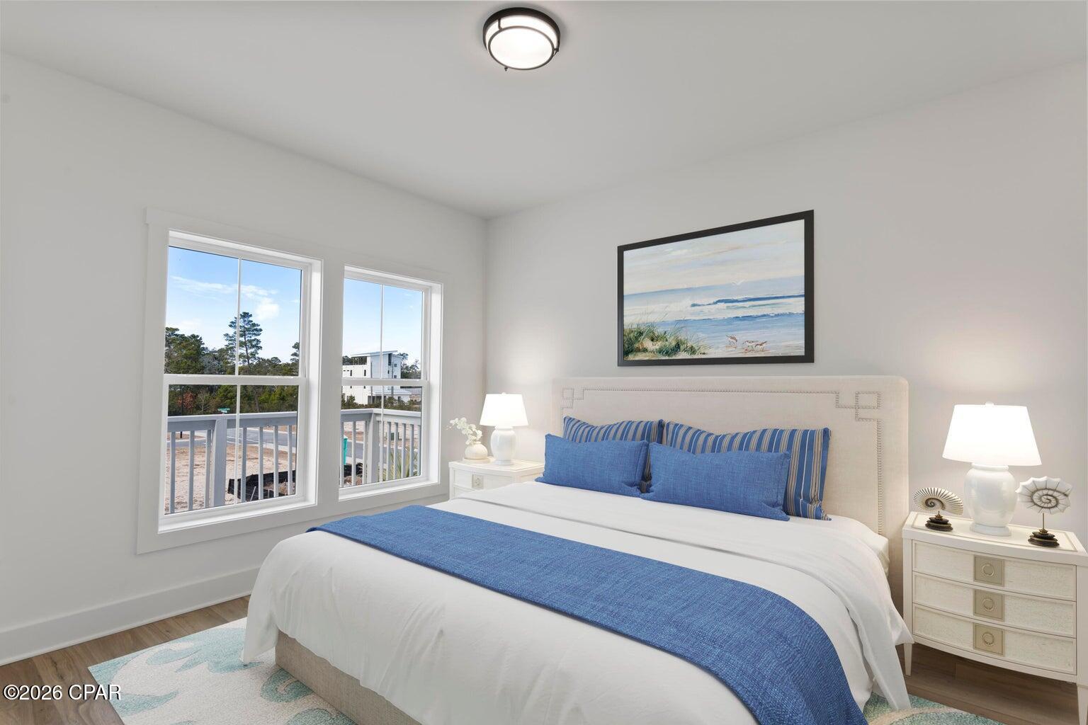 Image 23 For 50 Nautilus Breeze Way Lot 20