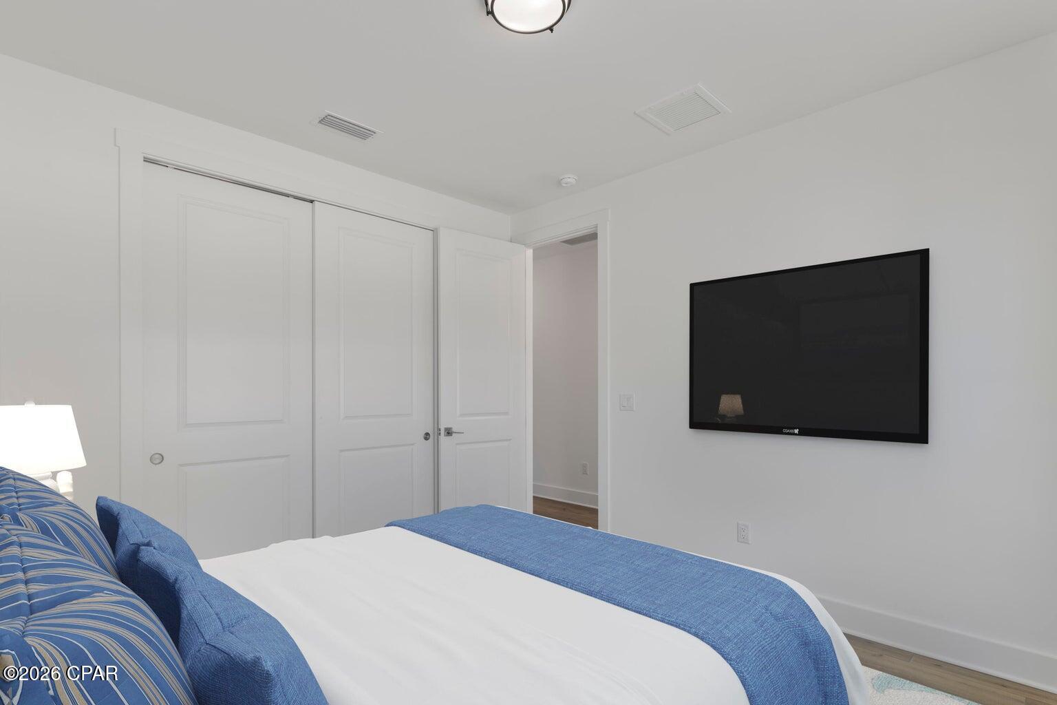 Image 24 For 50 Nautilus Breeze Way Lot 20