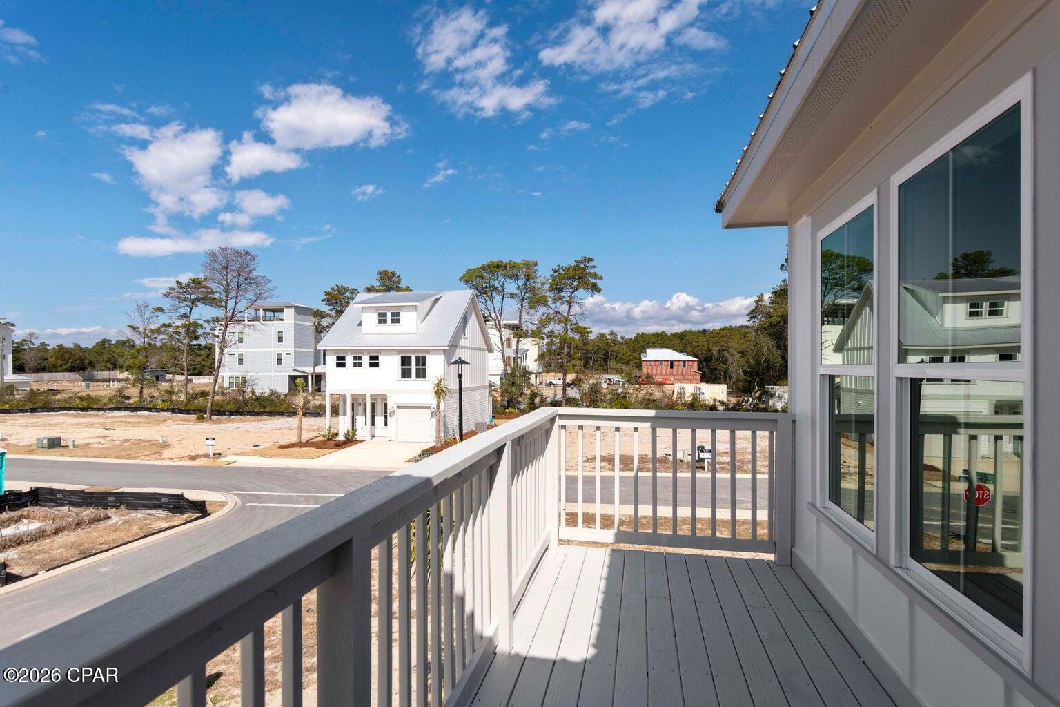 Listing photo id 25 for 50 Nautilus Breeze Way Lot 20