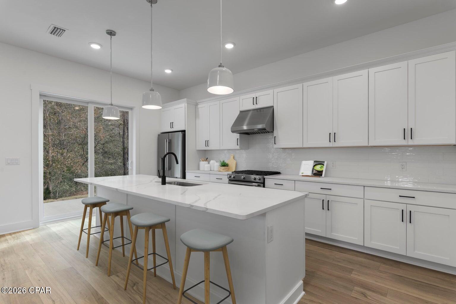 Image 3 For 50 Nautilus Breeze Way Lot 20