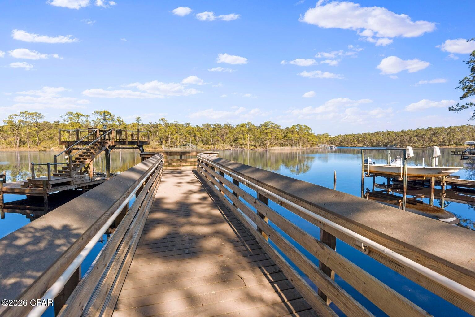 Listing photo id 34 for 50 Nautilus Breeze Way Lot 20