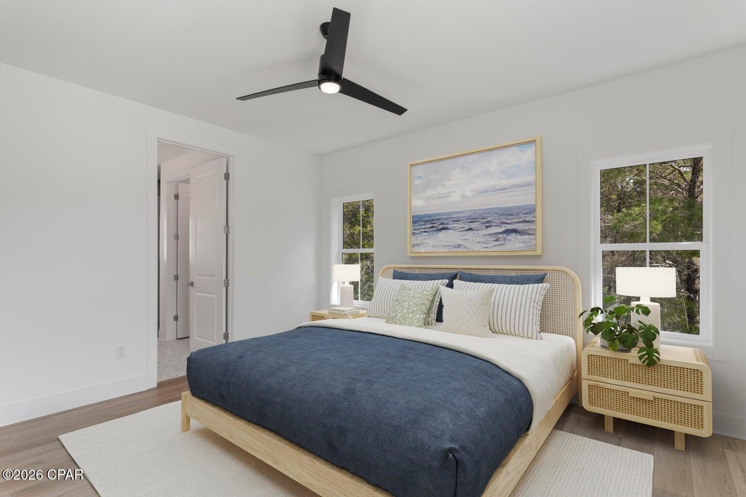 Image 5 For 50 Nautilus Breeze Way Lot 20