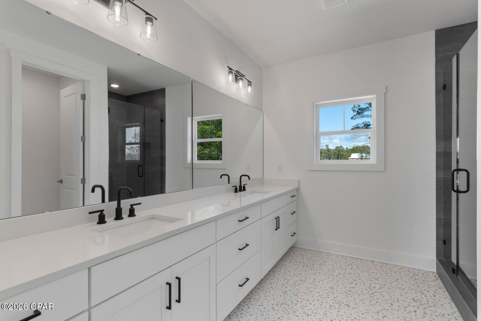 Listing photo id 6 for 50 Nautilus Breeze Way Lot 20