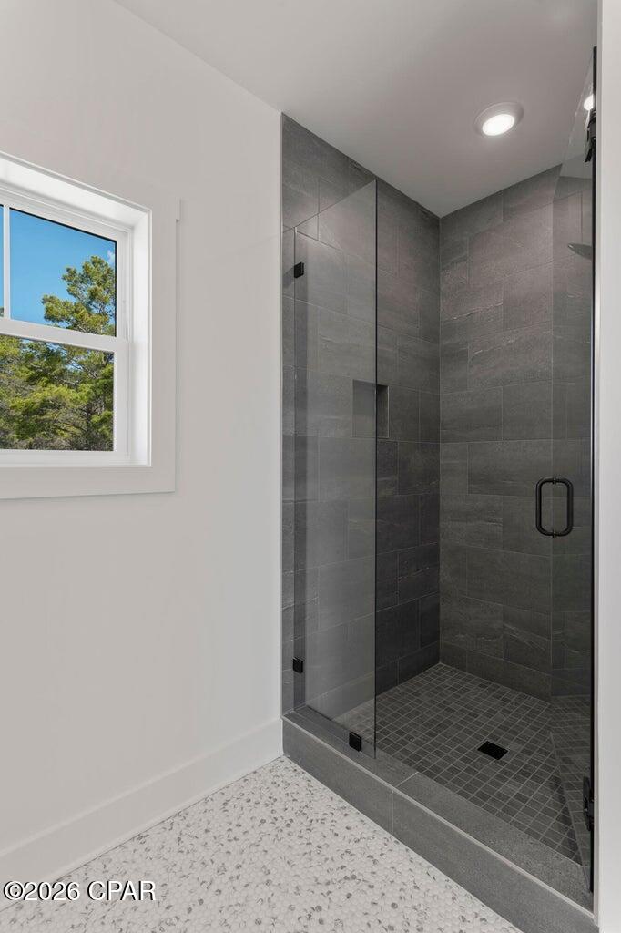 Image 7 For 50 Nautilus Breeze Way Lot 20