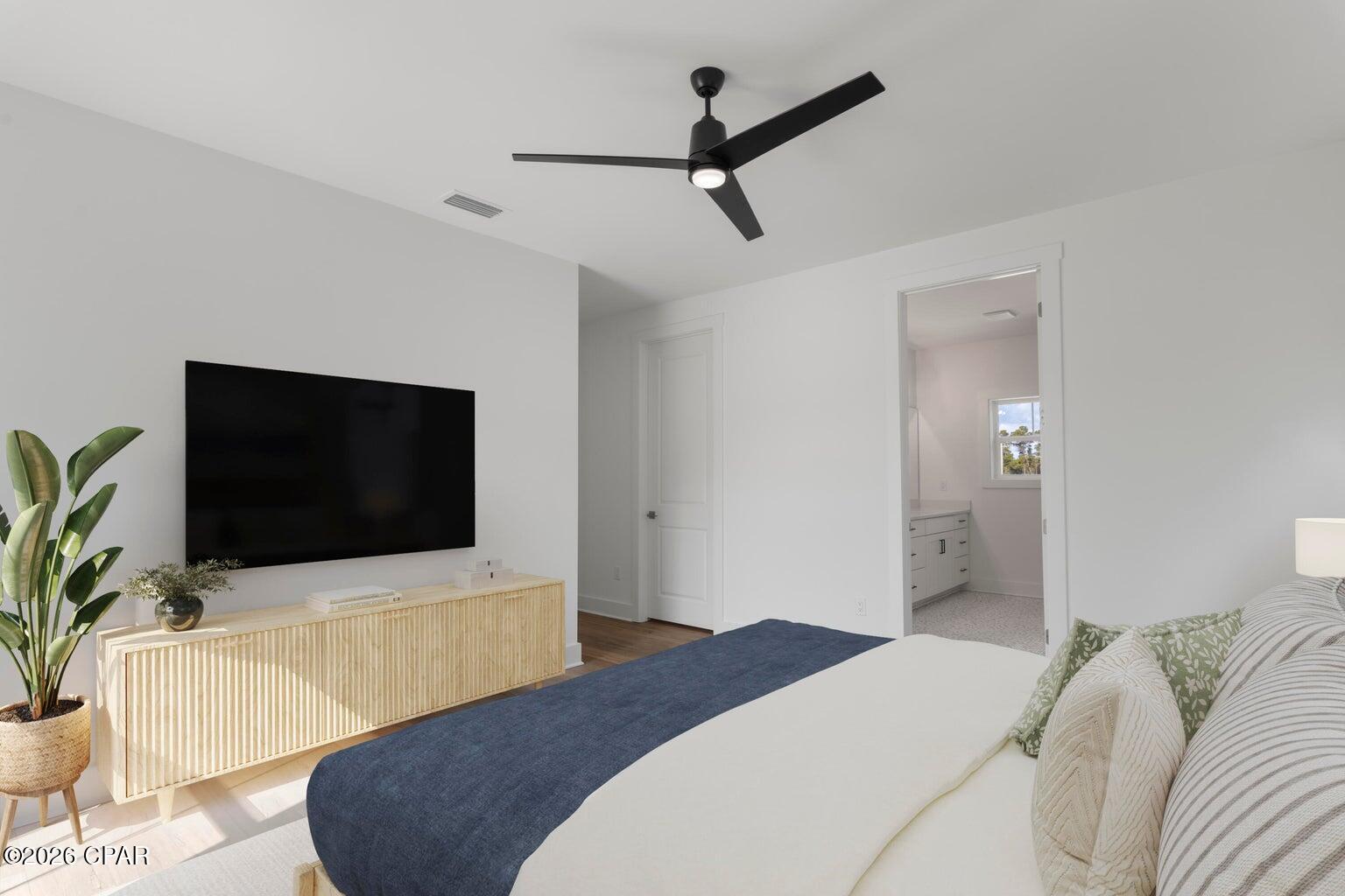 Image 8 For 50 Nautilus Breeze Way Lot 20