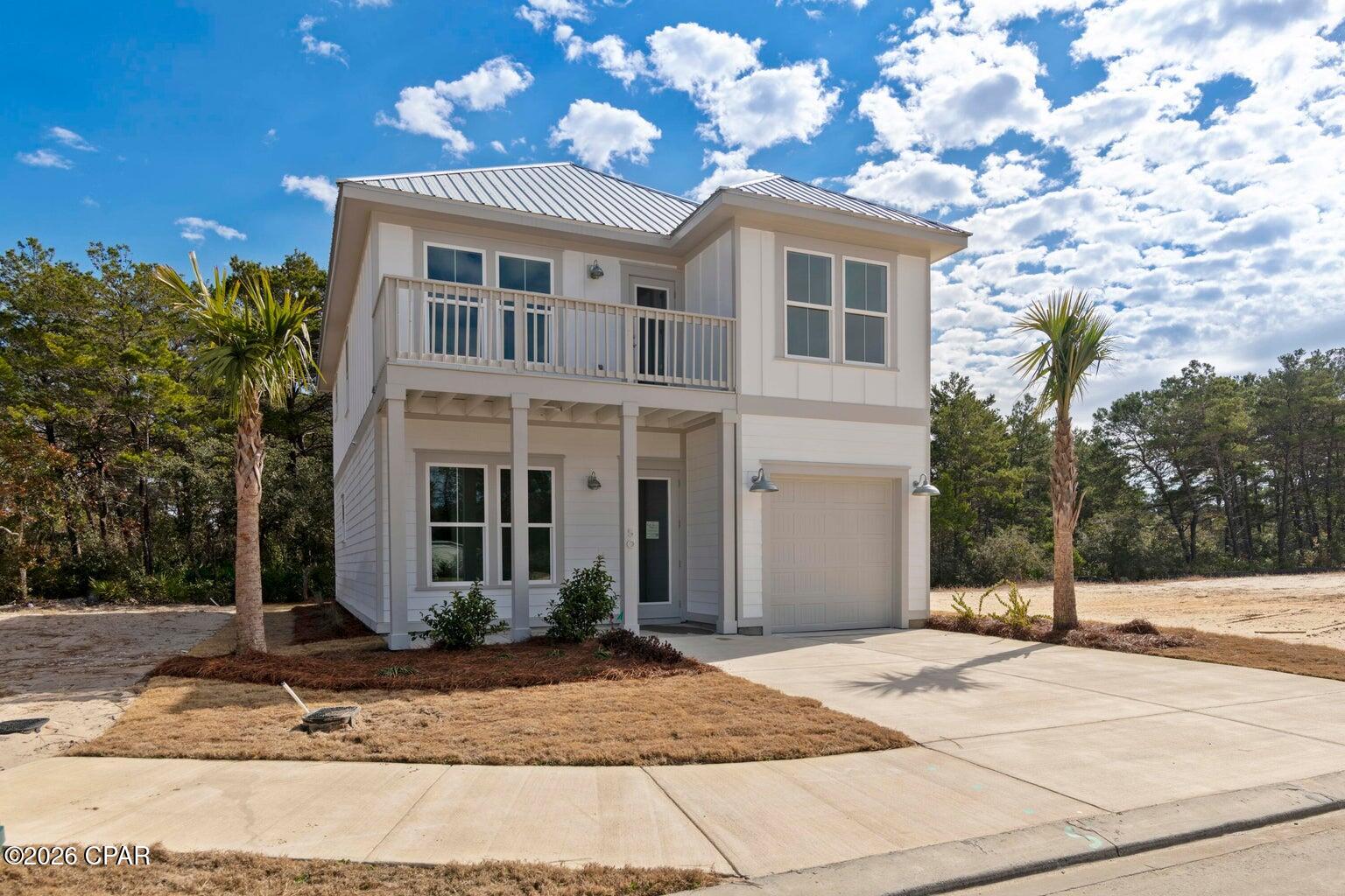 Image 9 For 50 Nautilus Breeze Way Lot 20