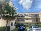 Miramar Club Condominium