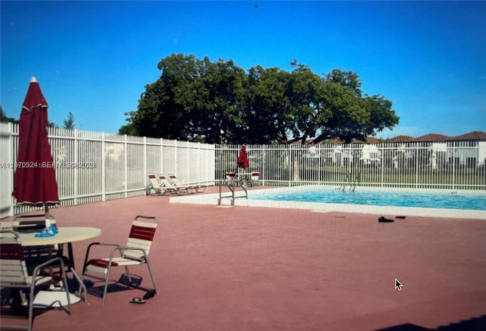 Homes for sale in Miramar, FL | 3470 Foxcroft Rd #307, Miramar, FL 33025 | MLS# A11970524