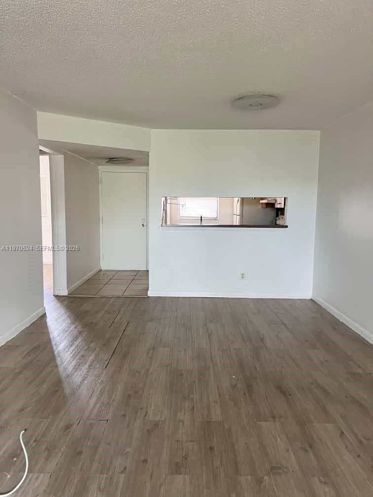 Homes for sale in Miramar, FL | 3470 Foxcroft Rd #307, Miramar, FL 33025 | MLS# A11970524