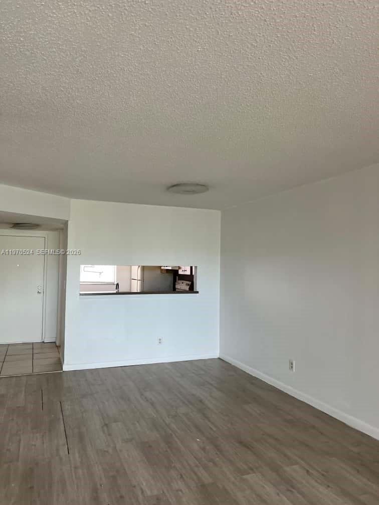 Homes for sale in Miramar, FL | 3470 Foxcroft Rd #307, Miramar, FL 33025 | MLS# A11970524